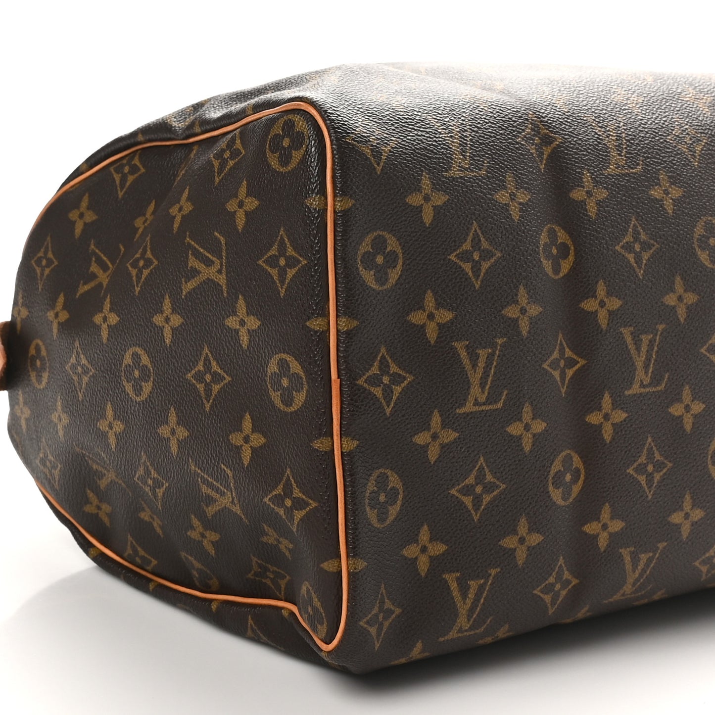Monogram Speedy 35