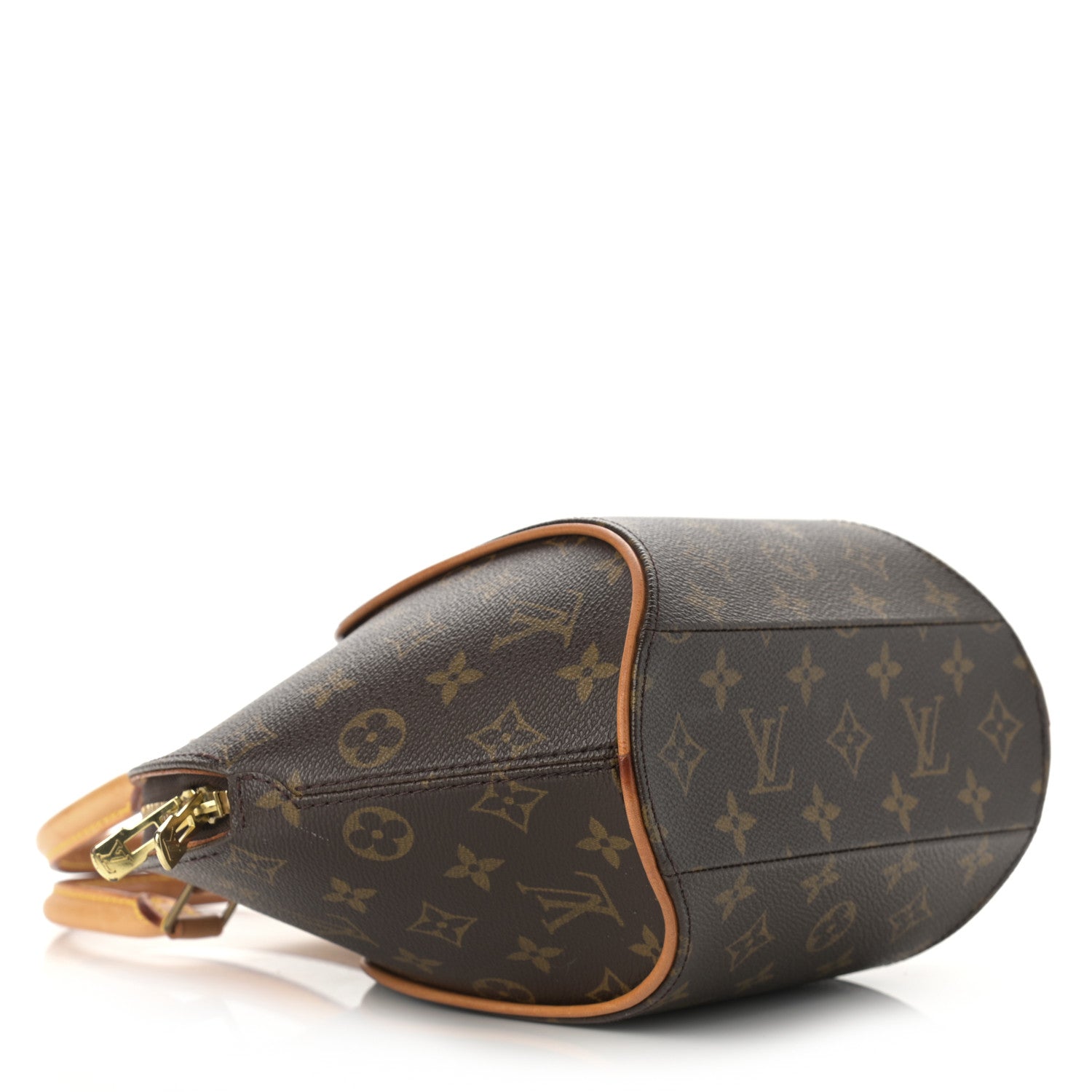 Louis Vuitton Monogram Ellipse PM 4 of 11