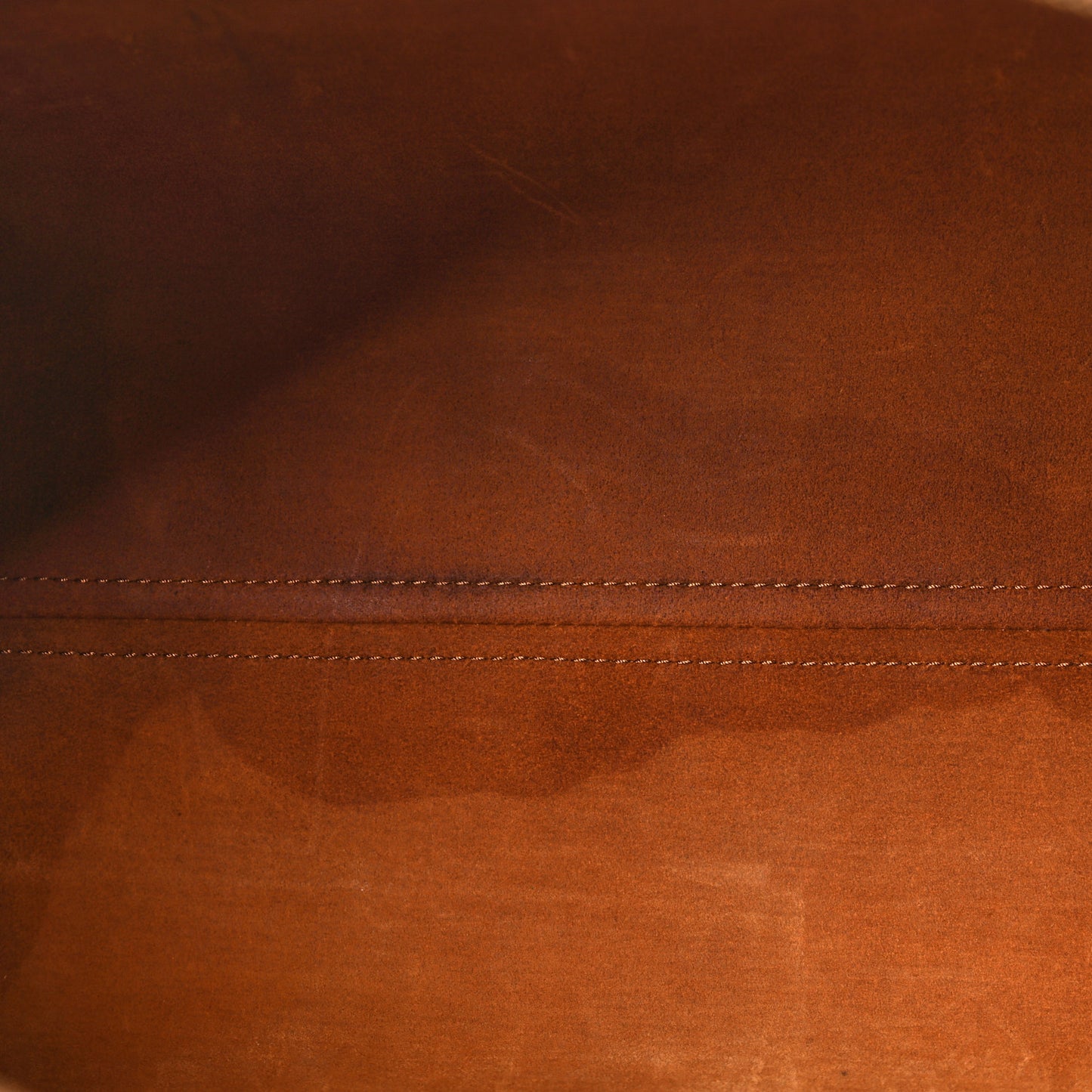Epi Speedy 40 Kenyan Fawn