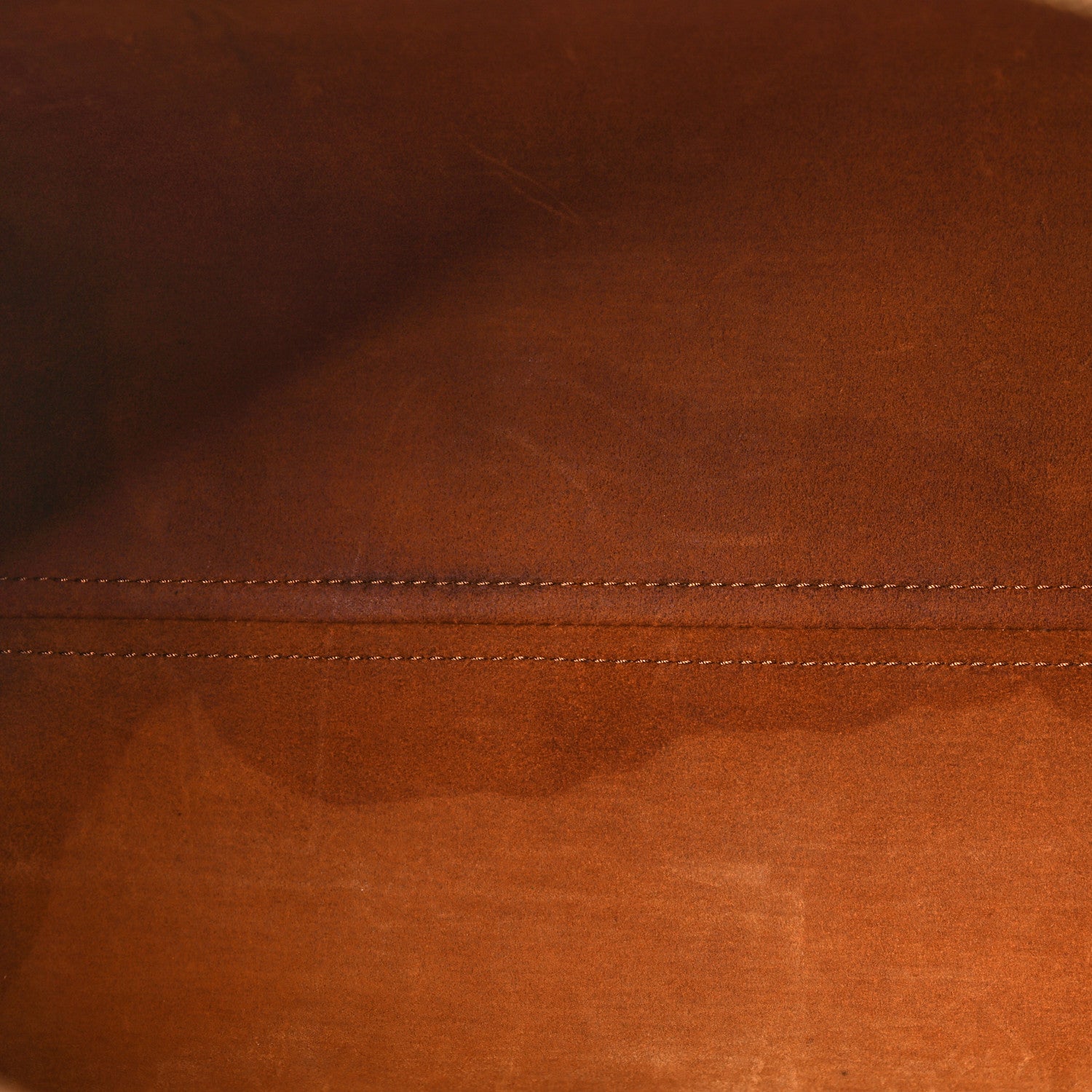 Louis Vuitton Epi Speedy 40 Kenyan Fawn 6 of 10