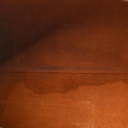 Louis Vuitton Epi Speedy 40 Kenyan Fawn 6 of 10