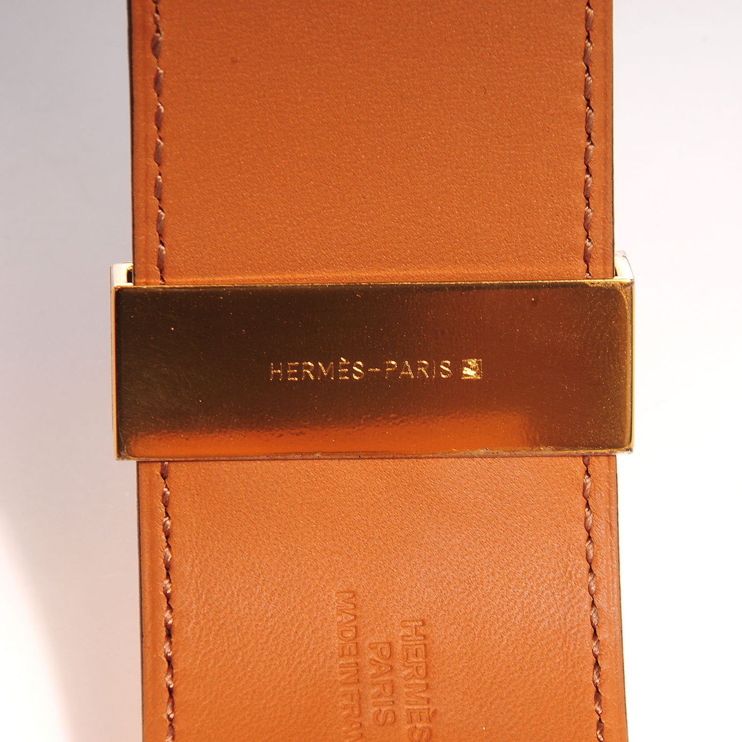 Chamonix Collier de Chien CDC Bracelet Black Small