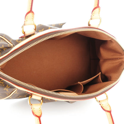 Louis Vuitton Monogram Tivoli PM 5 of 7
