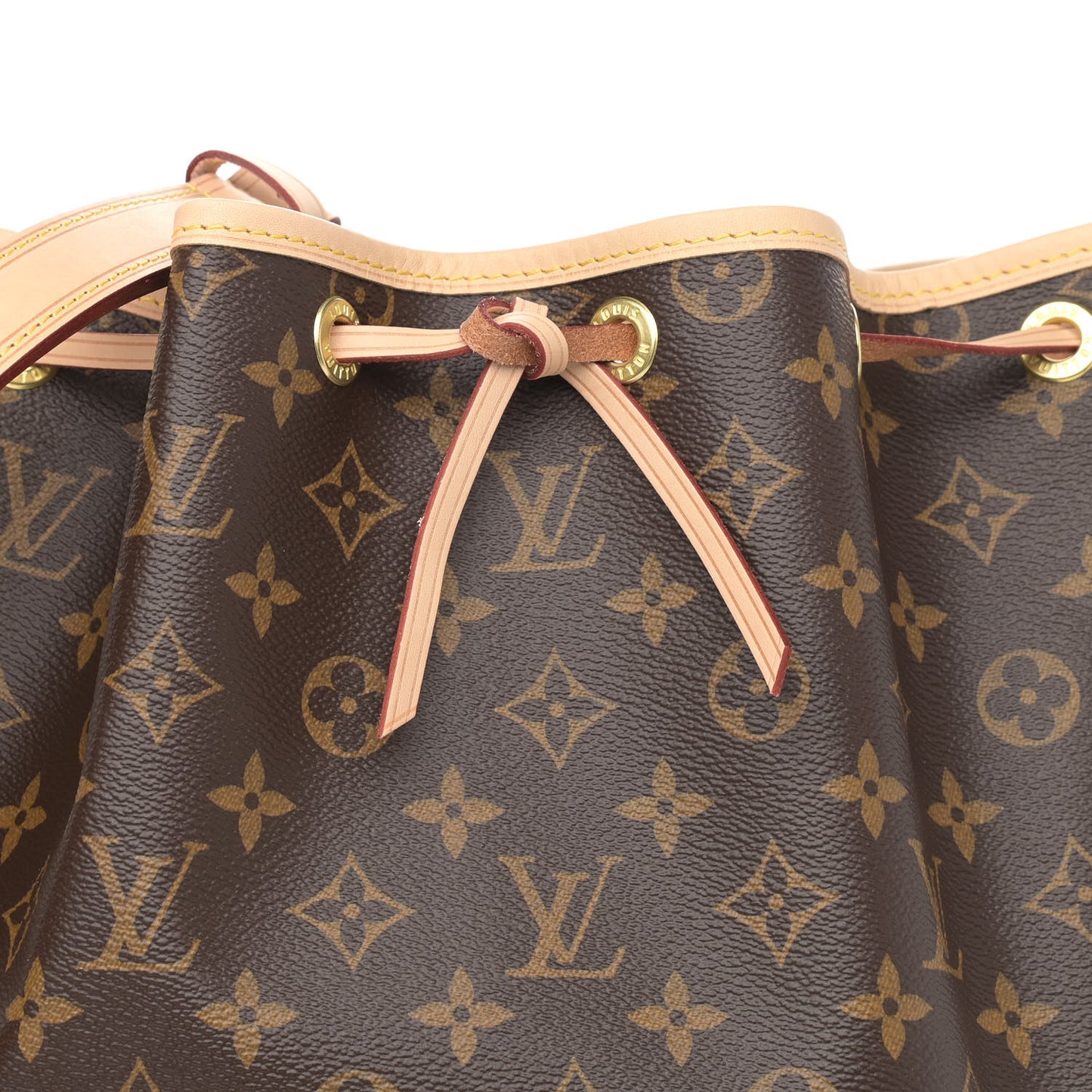 Monogram Noe