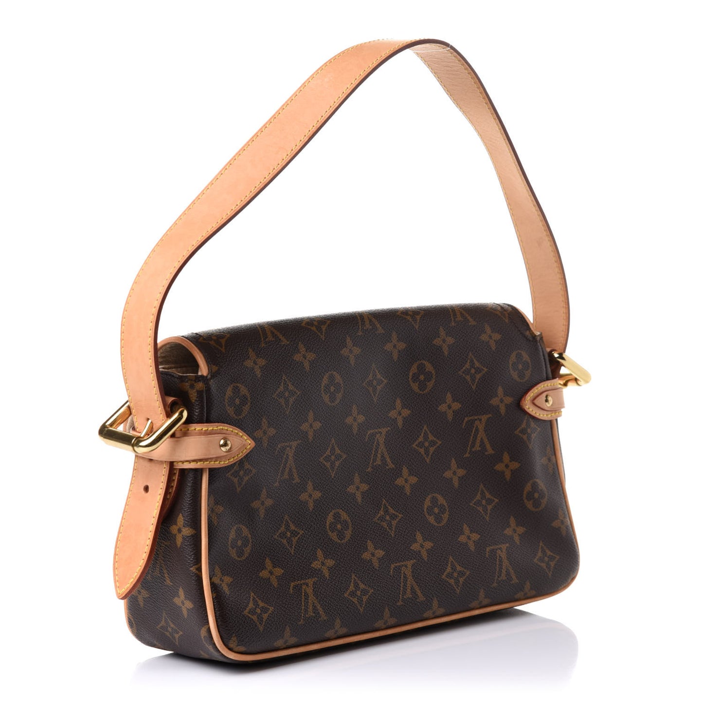 Monogram Hudson PM