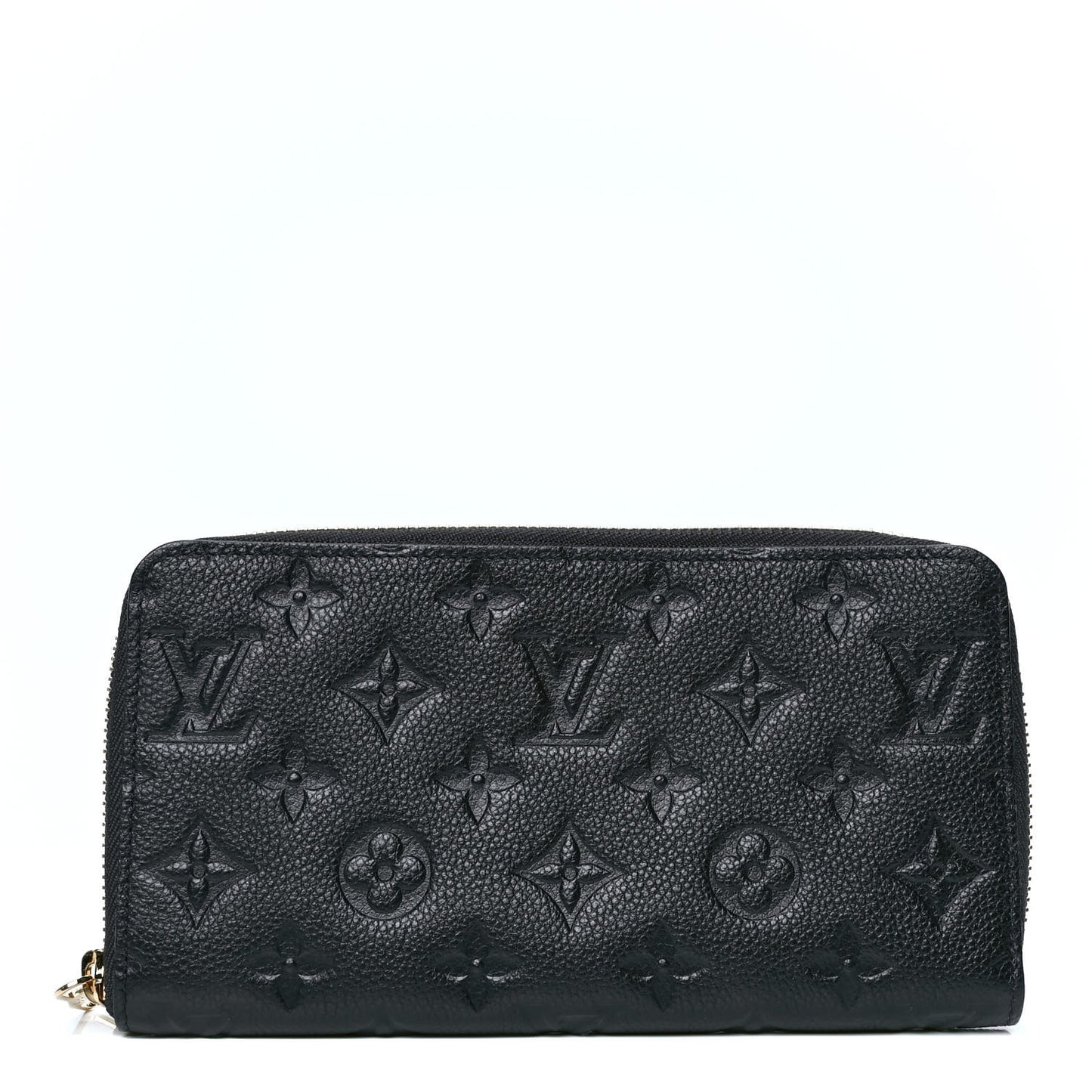 Empreinte Secret Long Wallet Infini