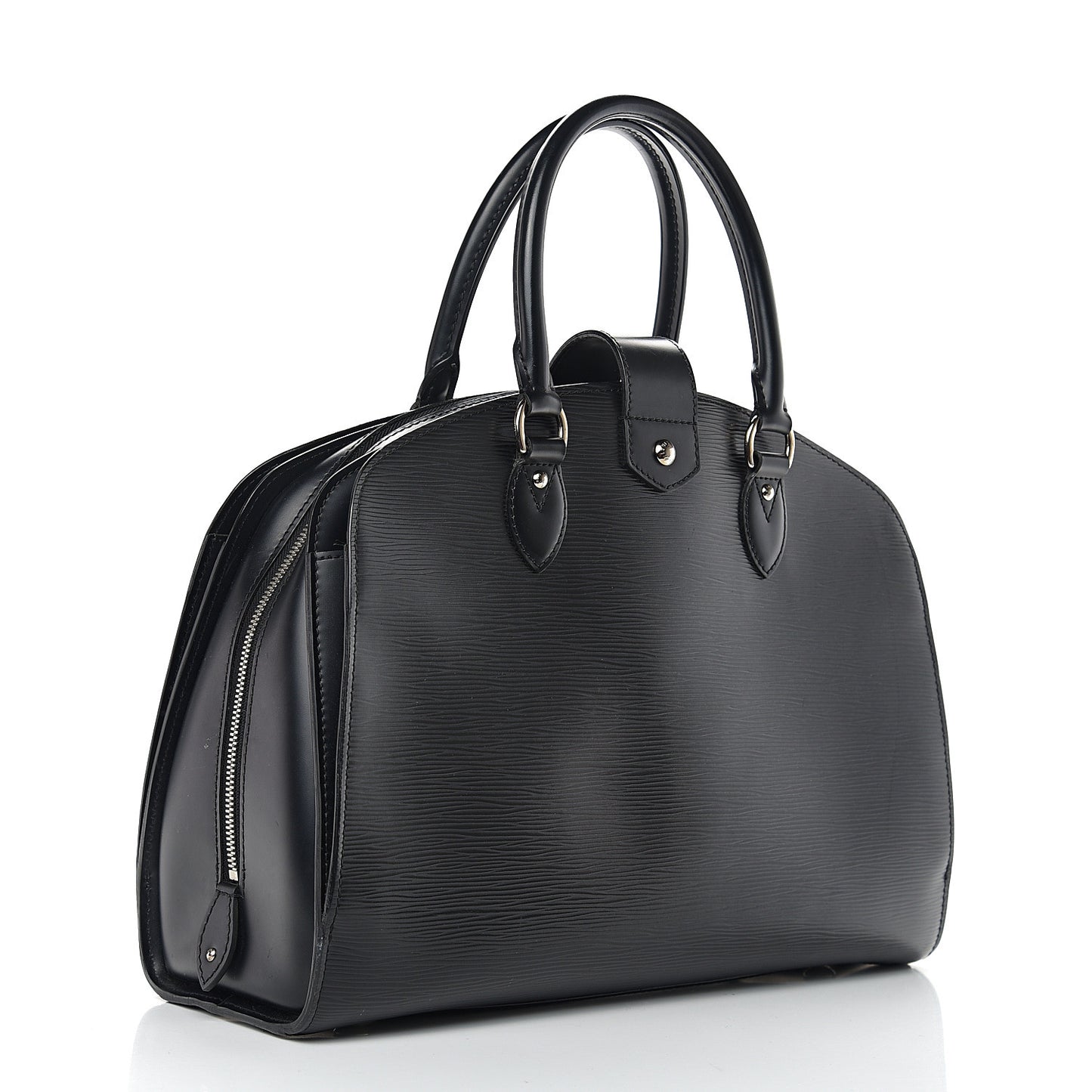 Epi Pont-Neuf GM Black