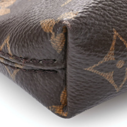 Louis Vuitton Monogram Carry It 11 of 14