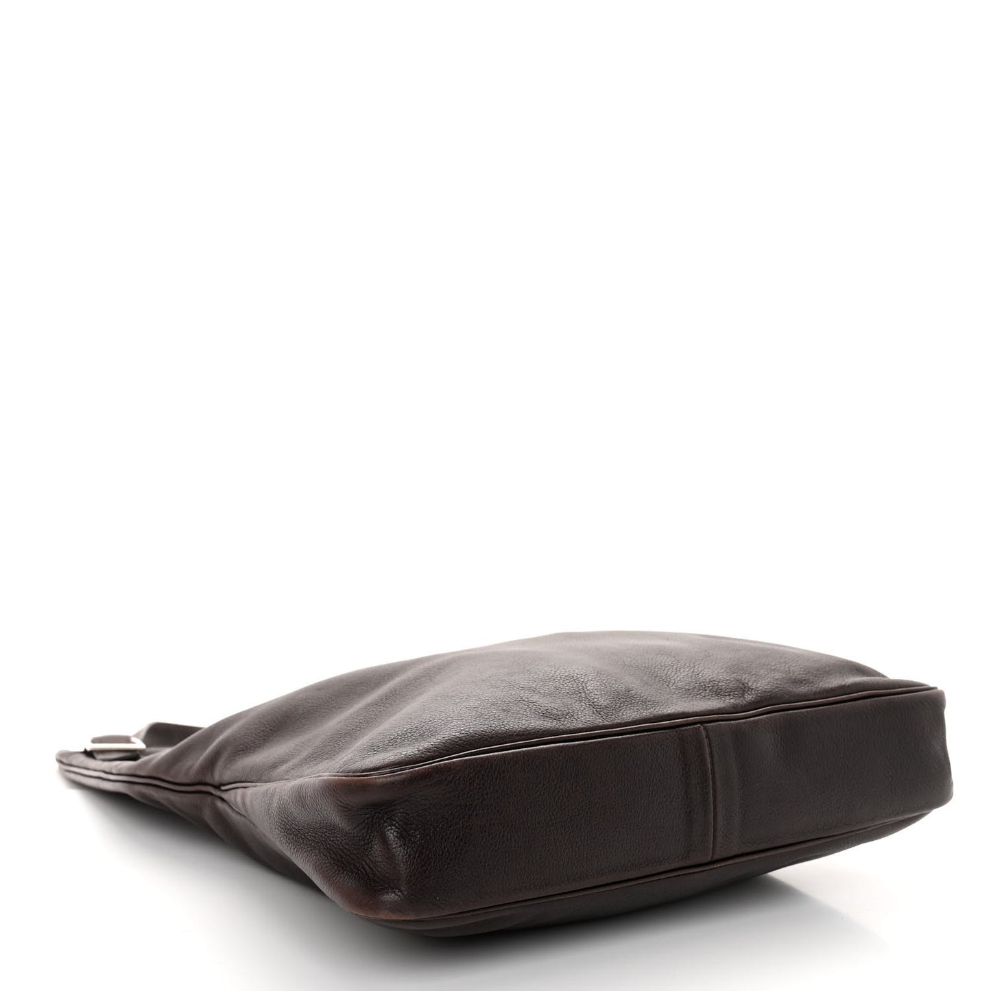 Evergrain Massai PM Ebene