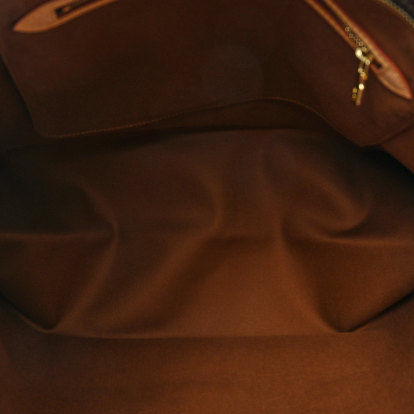Monogram All-In MM