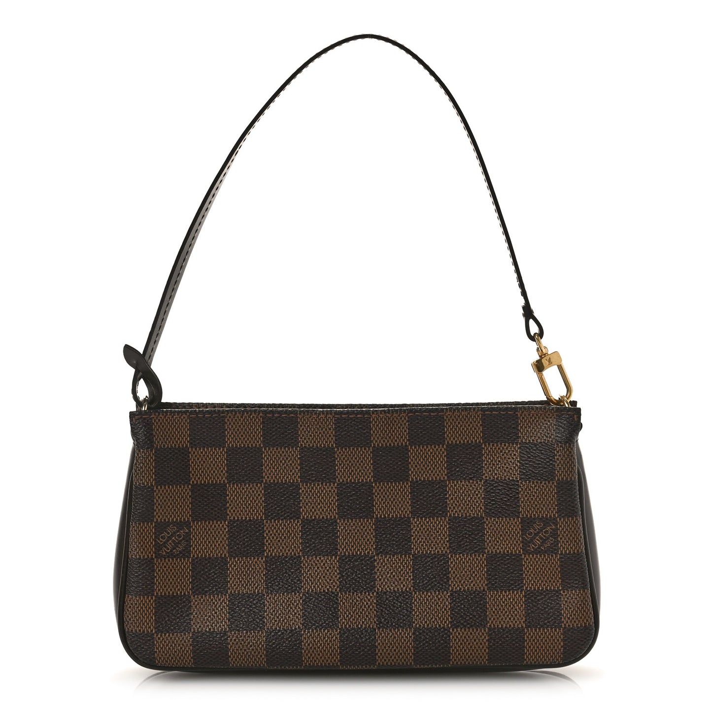 Damier Ebene Navona Pochette Accessories