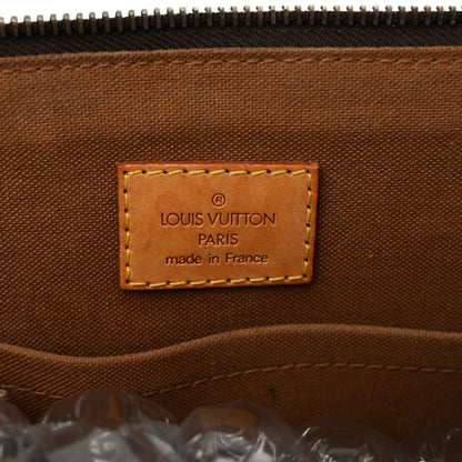 Louis Vuitton Monogram Popincourt Haut 6 of 12