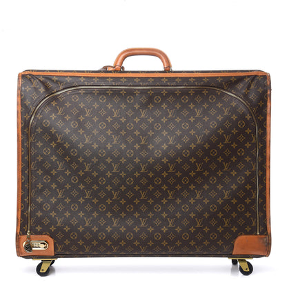 Louis Vuitton Monogram Pullman 75 1 of 19