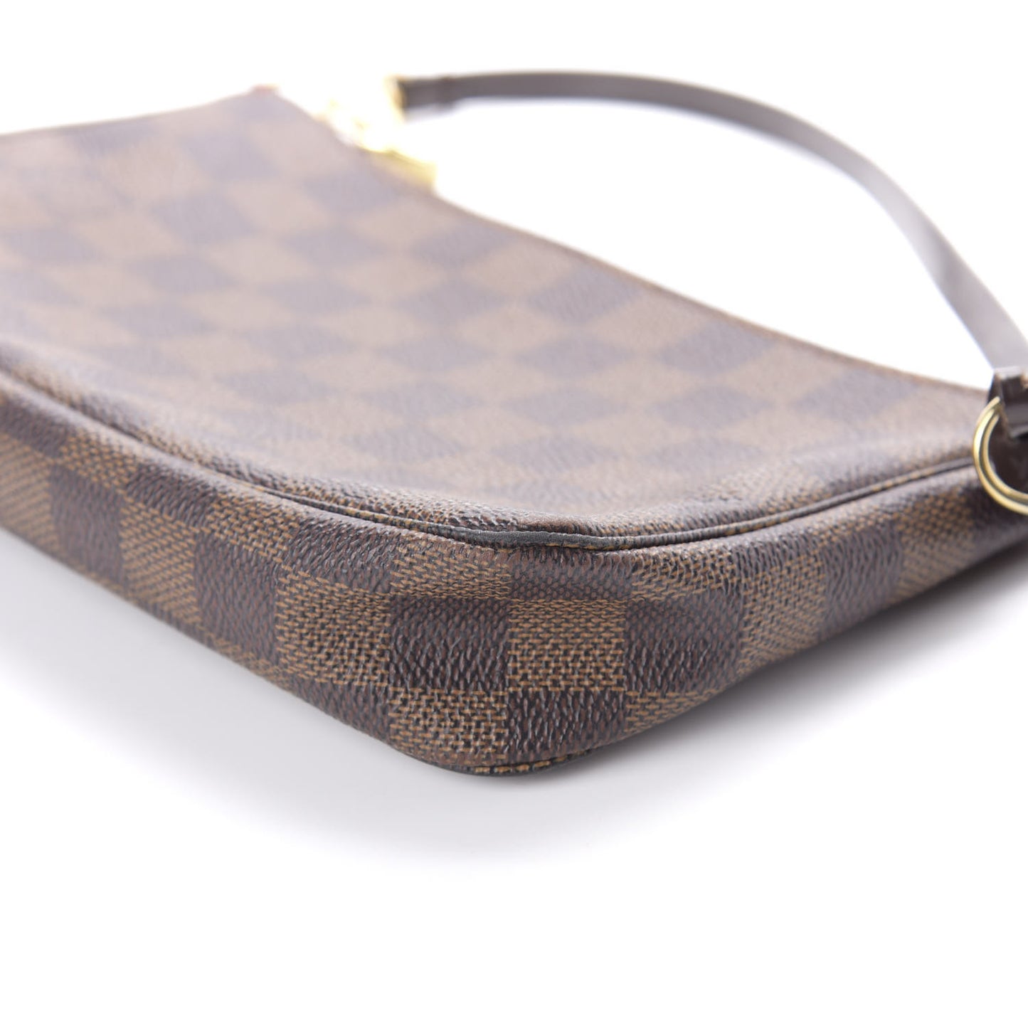 Damier Ebene Pochette Accessories