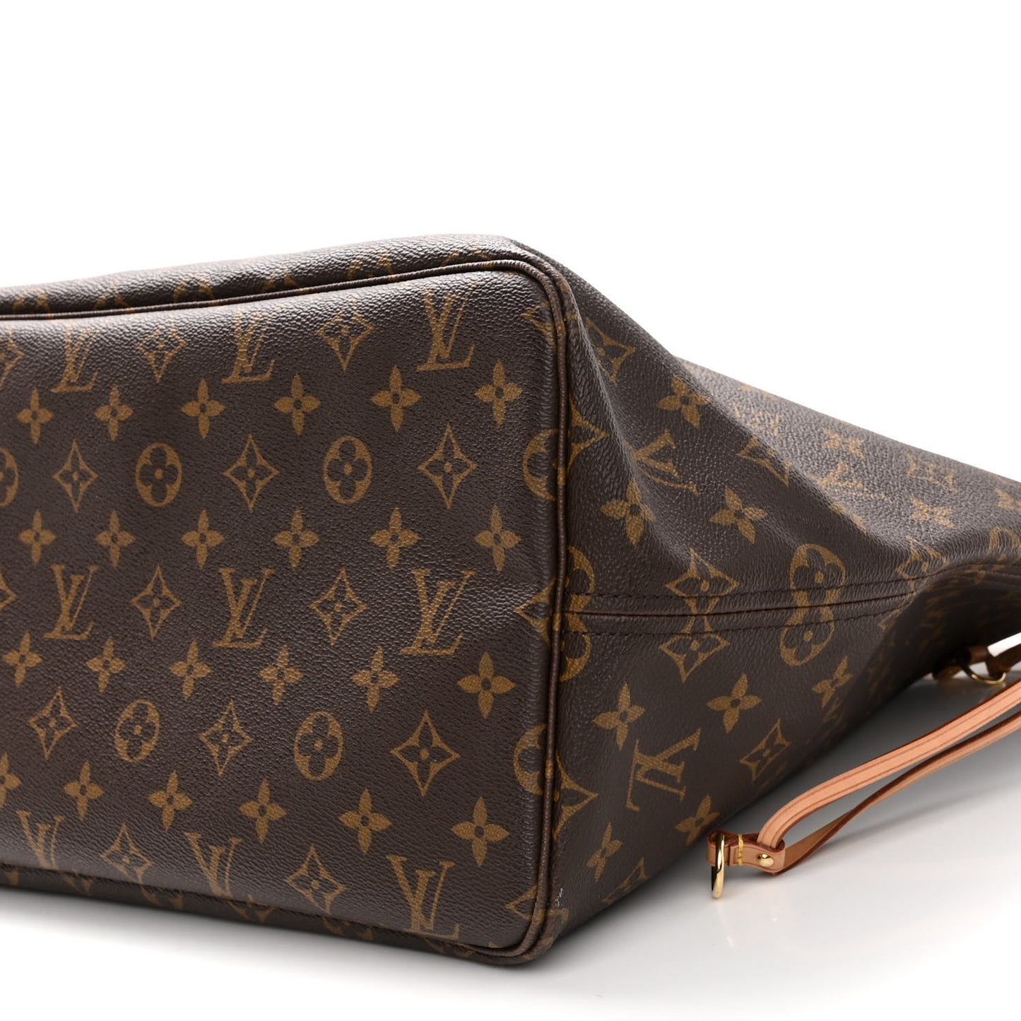 Monogram Neo Neverfull GM