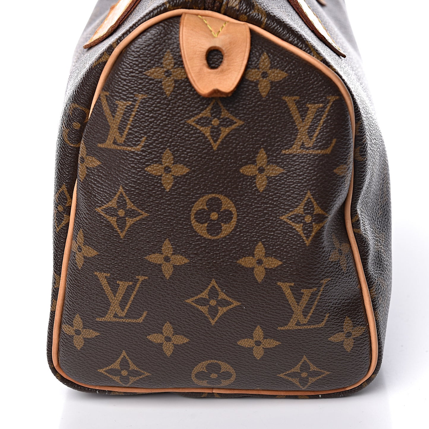 Monogram Speedy 25