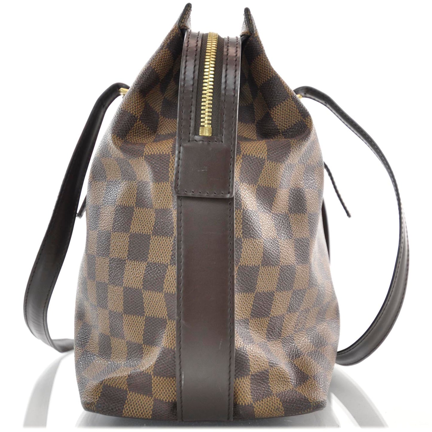 Damier Ebene Chelsea