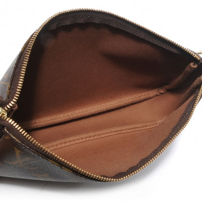 Louis Vuitton Monogram Pochette Accessories 6 of 8