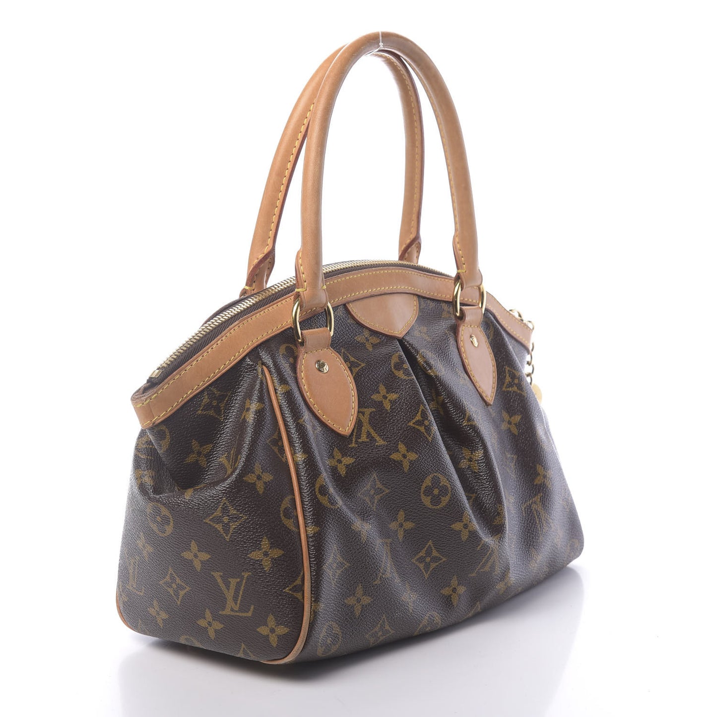 Monogram Tivoli PM