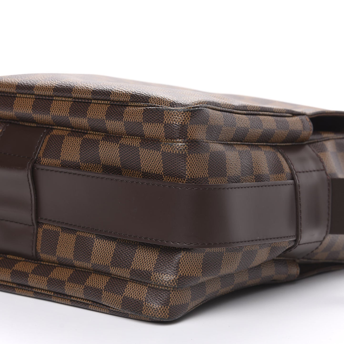 Damier Ebene Naviglio