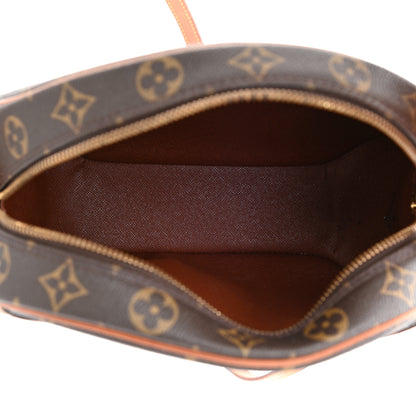 Louis Vuitton Monogram Blois 5 of 14