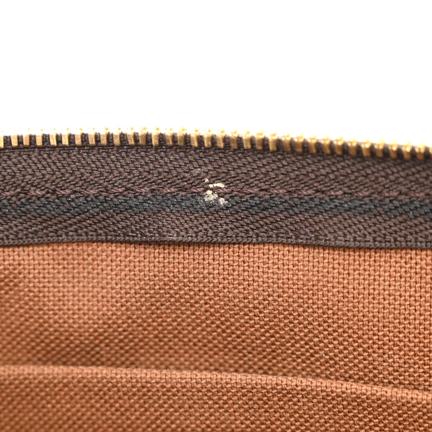 Monogram Multi Pochette Accessories Rose Clair