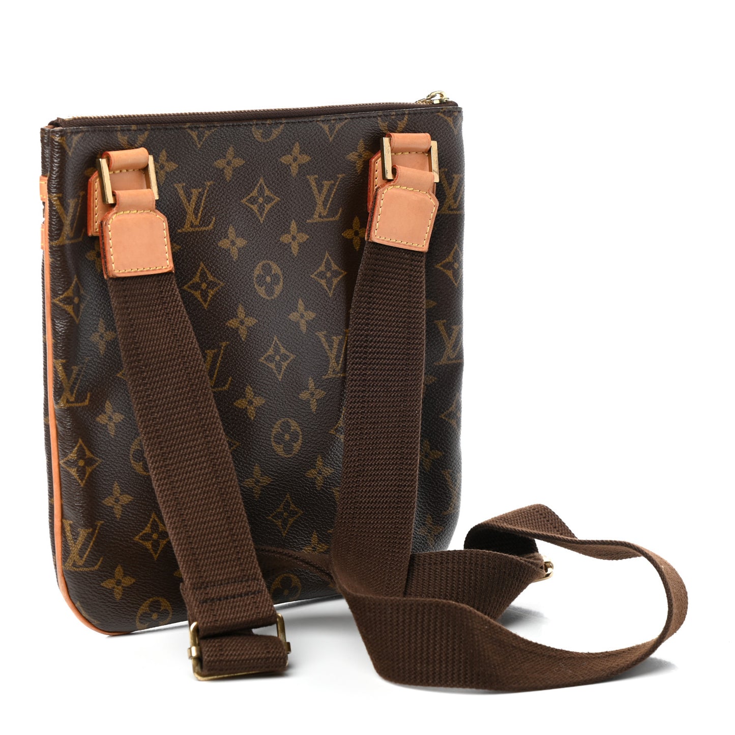 Monogram Bosphore Pochette