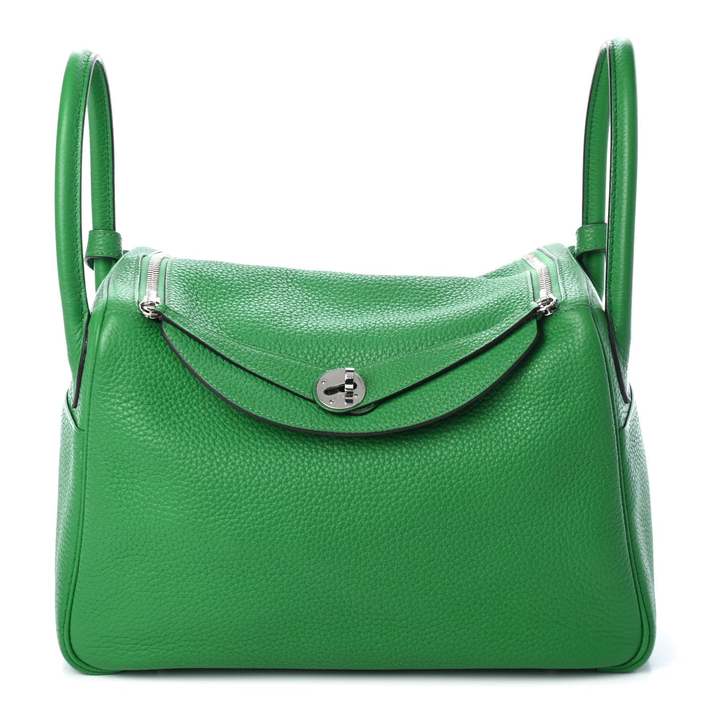 Taurillon Clemence Lindy 30 Bambou