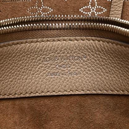 Louis Vuitton Mahina Flore Galet 6 of 9