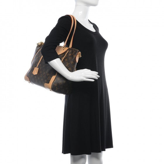 Monogram Estrela NM
