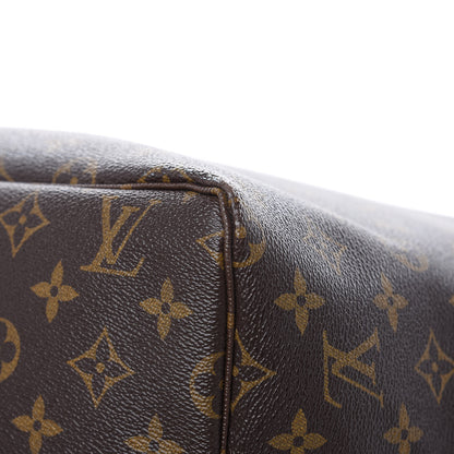 Louis Vuitton Monogram Neo Neverfull GM 11 of 16