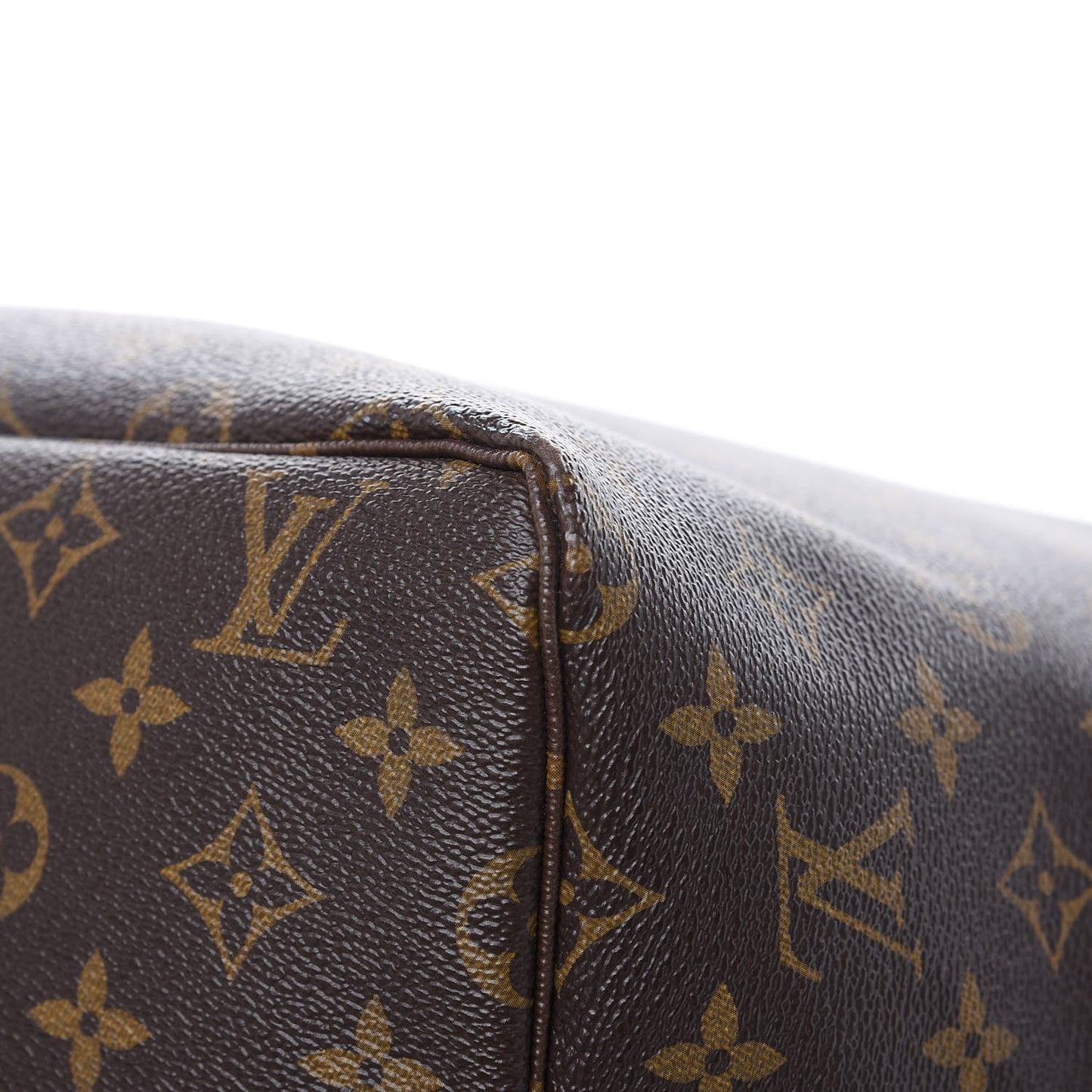 Monogram Neo Neverfull GM