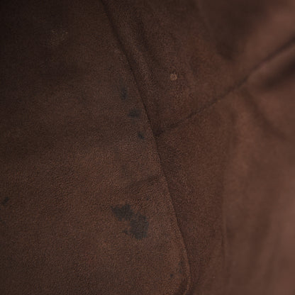 Louis Vuitton Epi Petit Noe Moka 7 of 17