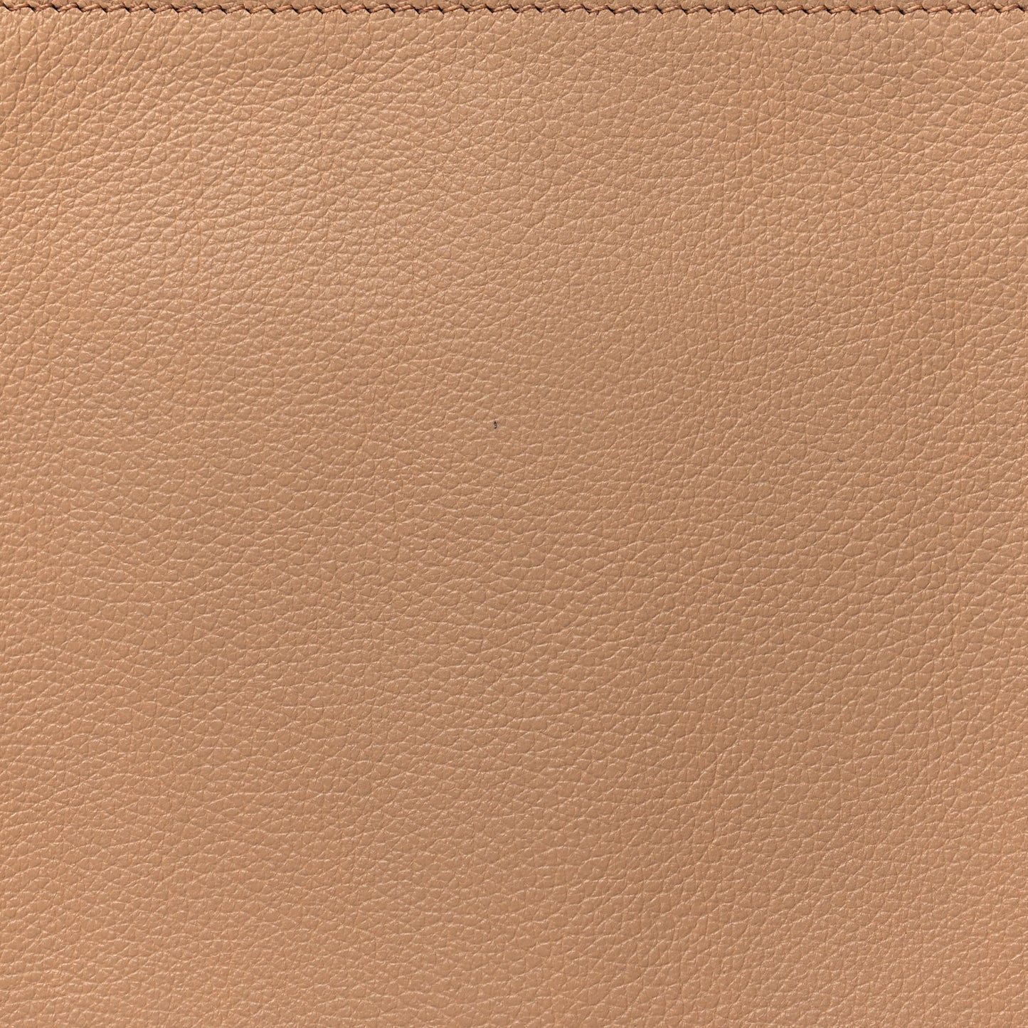 Evercolor Atout Pouch Beige de Weimar Lime