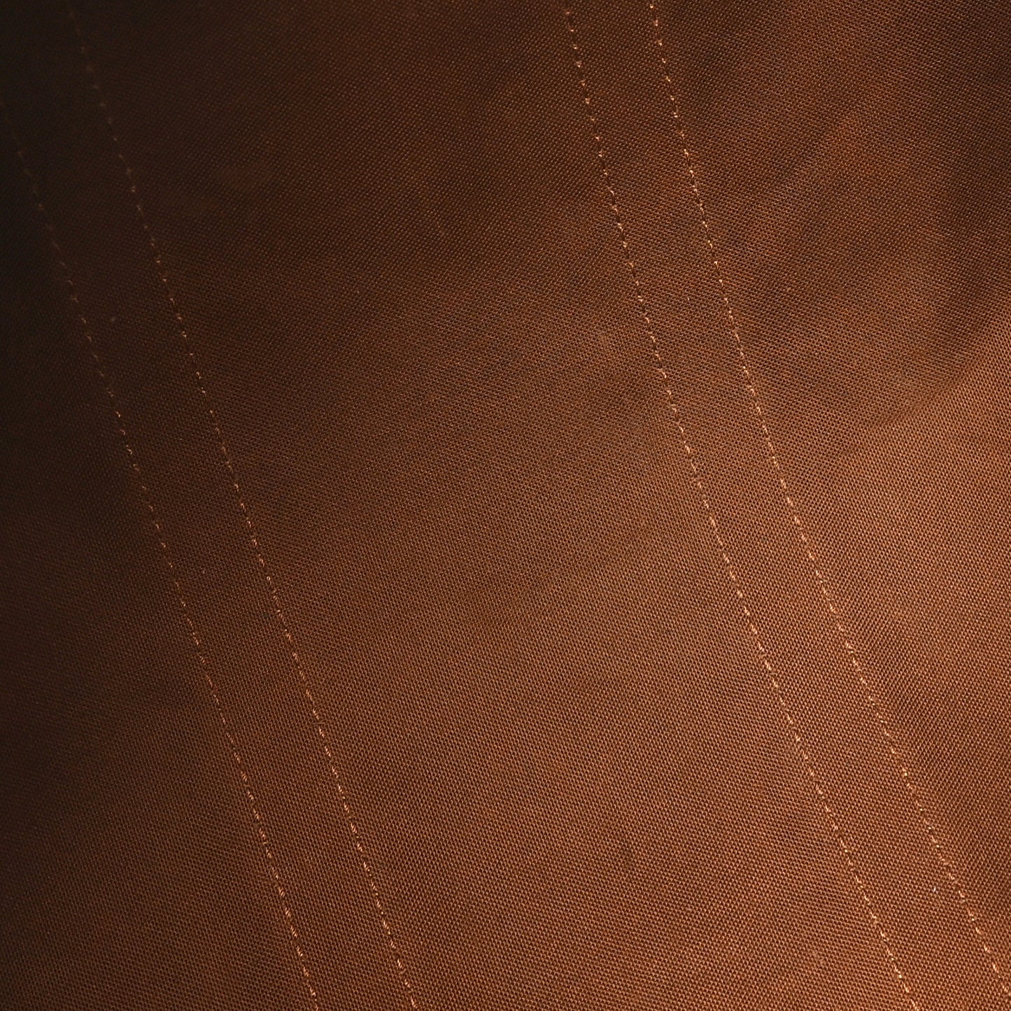 Monogram Keepall 45