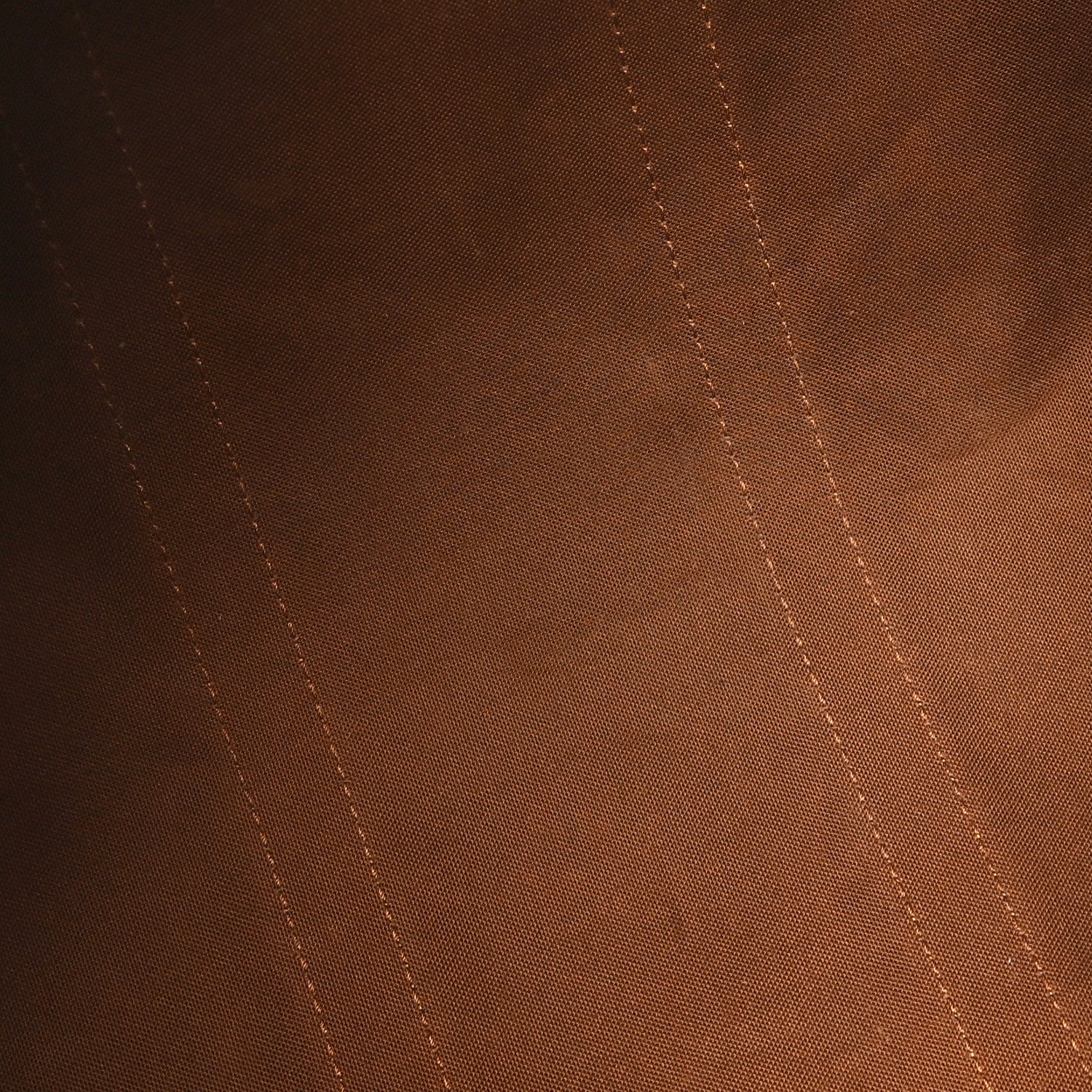 Louis Vuitton Monogram Keepall 45 4 of 11