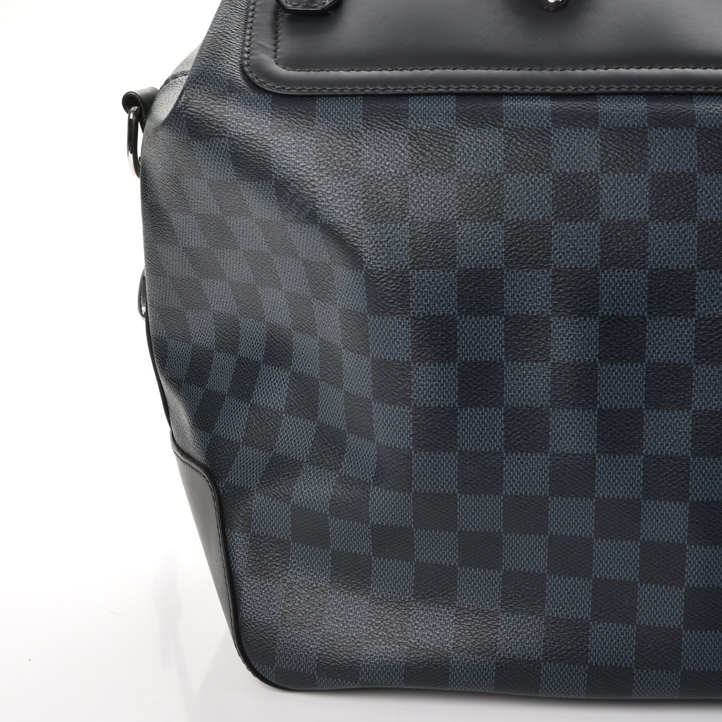 Damier Cobalt Neo Greenwich