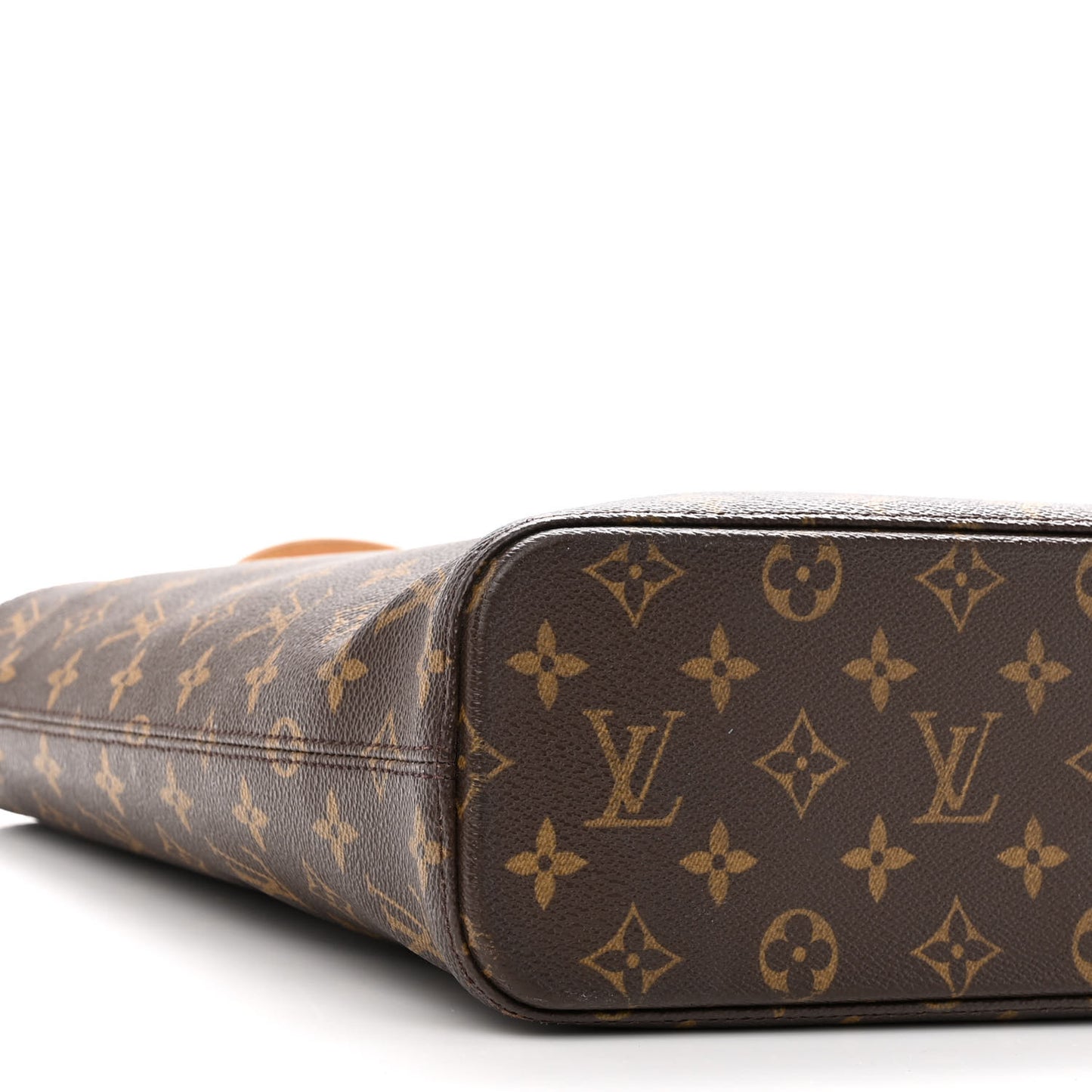 Monogram Luco