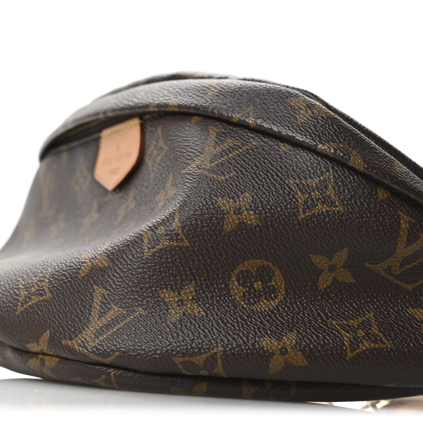 Monogram Bumbag