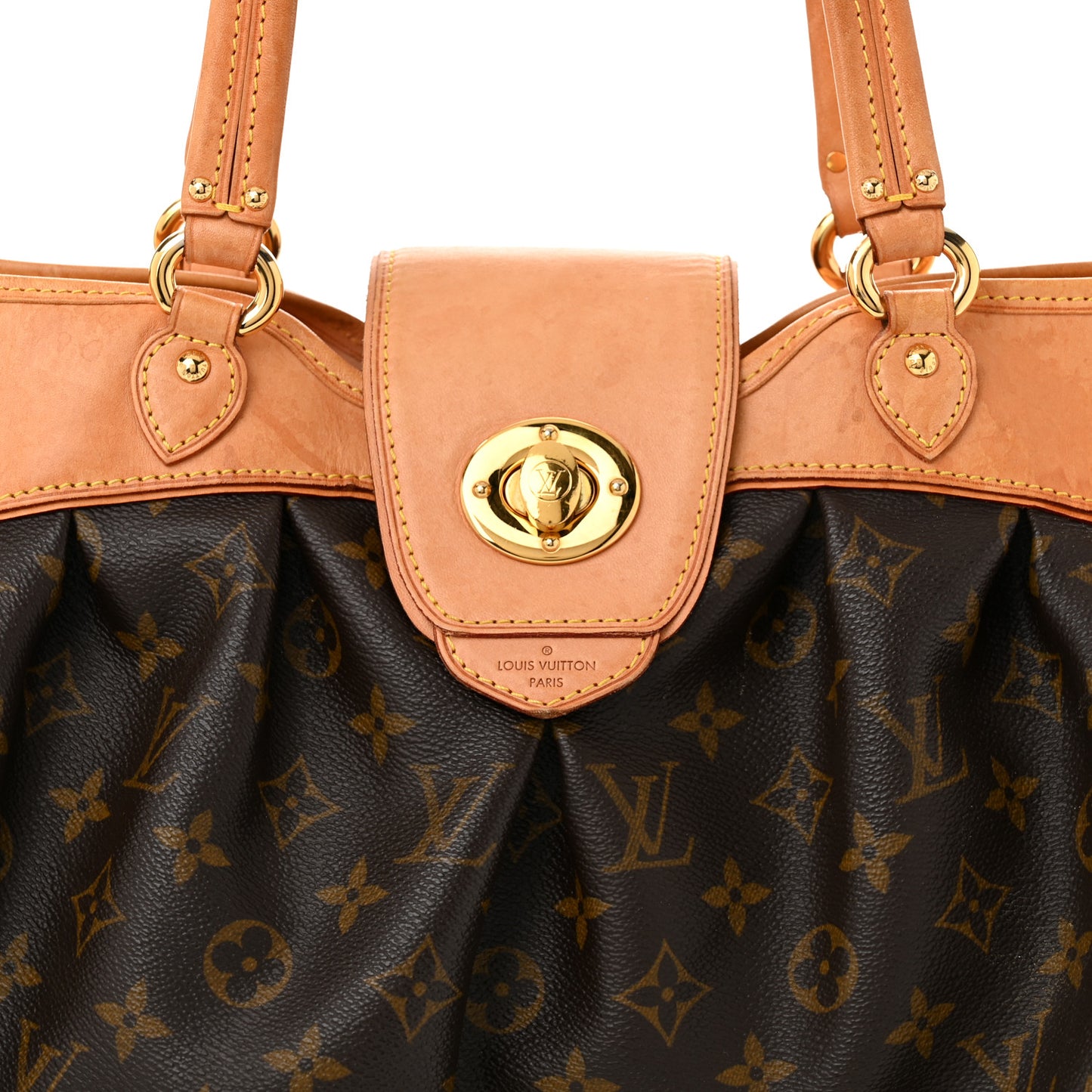Monogram Boetie MM