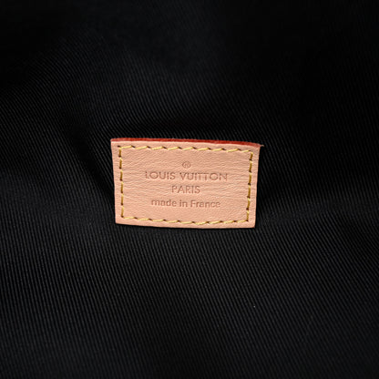 Louis Vuitton Monogram Bumbag 7 of 10