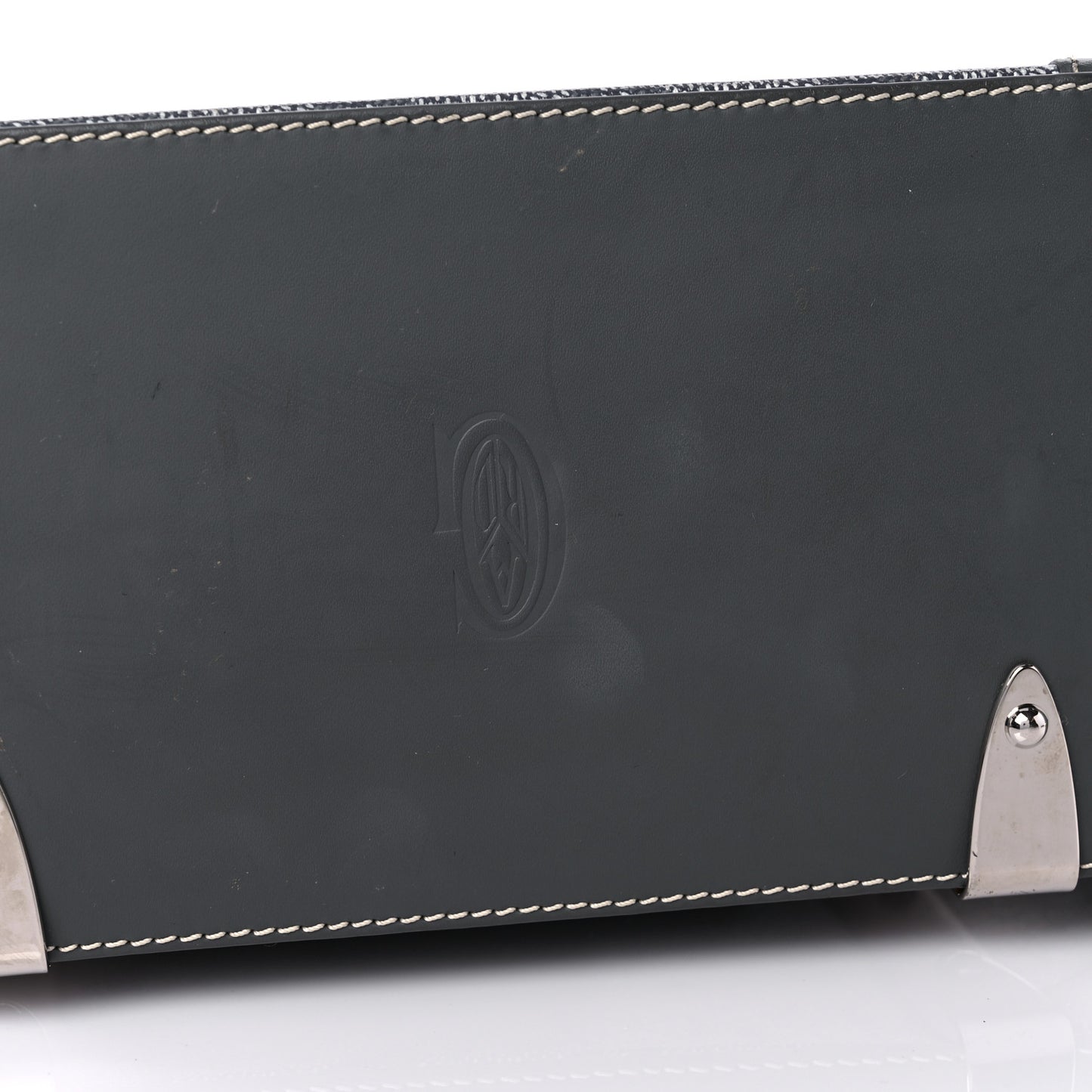 Goyardine Saigon PM Grey