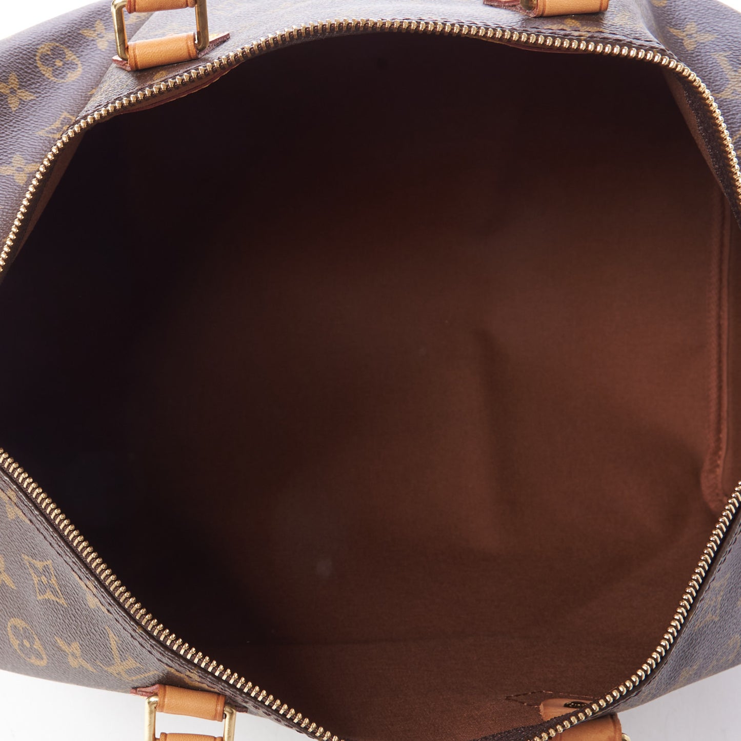 Monogram Speedy 40