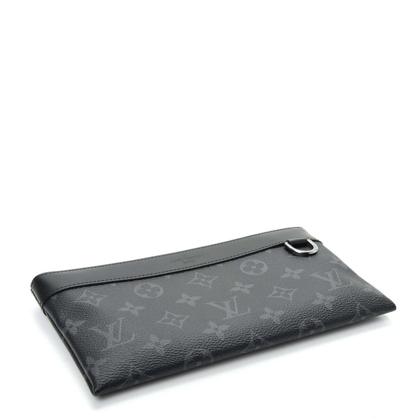 Monogram Eclipse Discovery Pochette