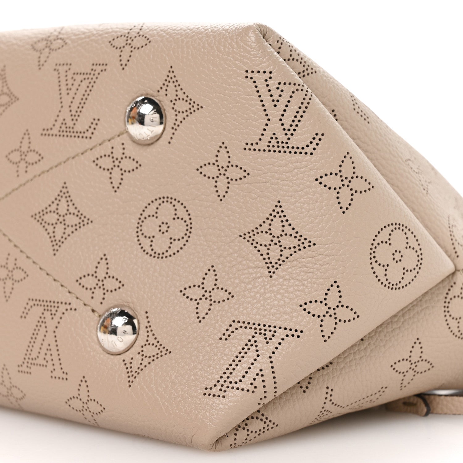 Louis Vuitton Mahina Bella Galet 11 of 12