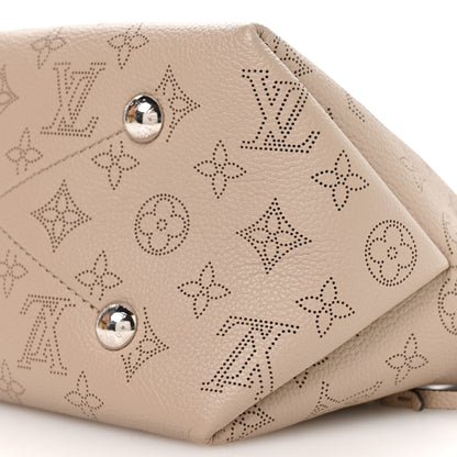 Louis Vuitton Mahina Bella Galet 11 of 12