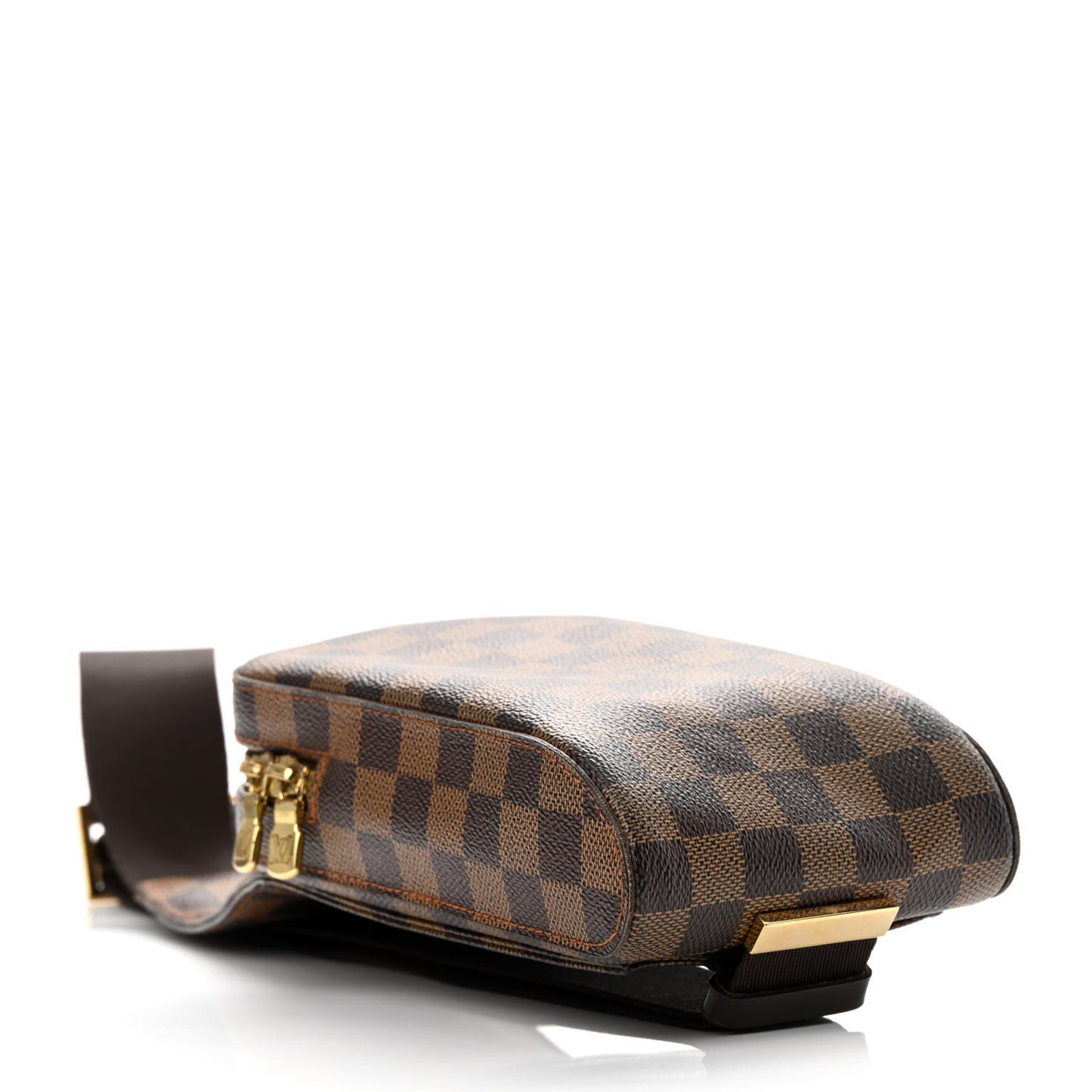 Damier Ebene Geronimos