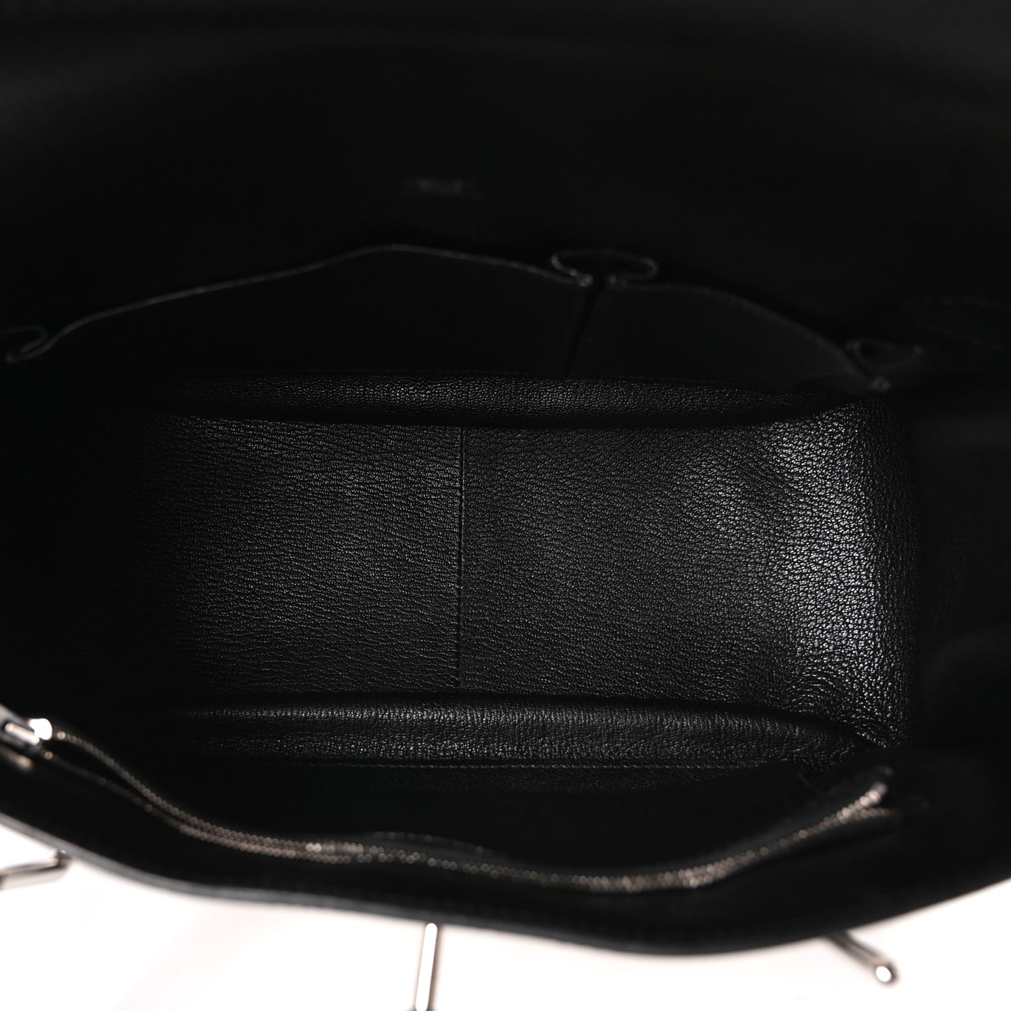 Taurillon Clemence Jypsiere 28 Black