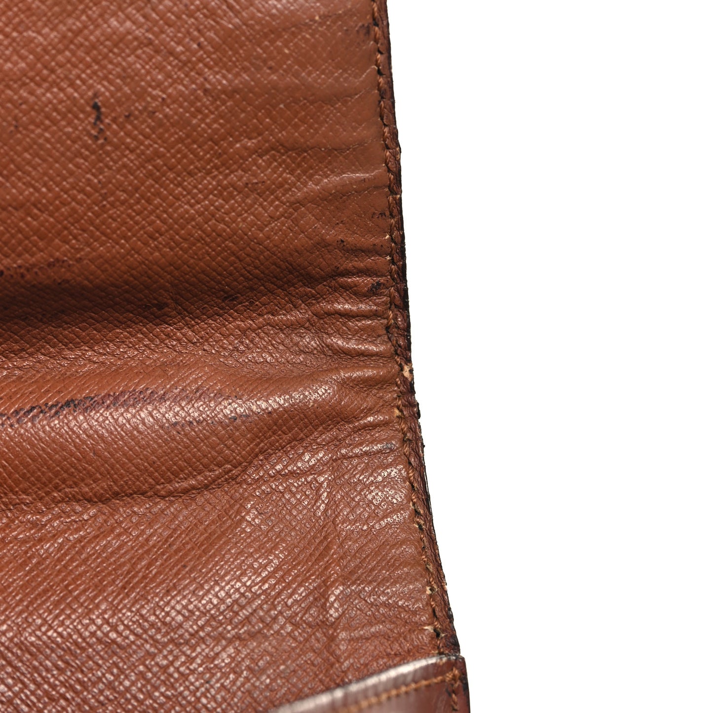 Monogram Monceau 28