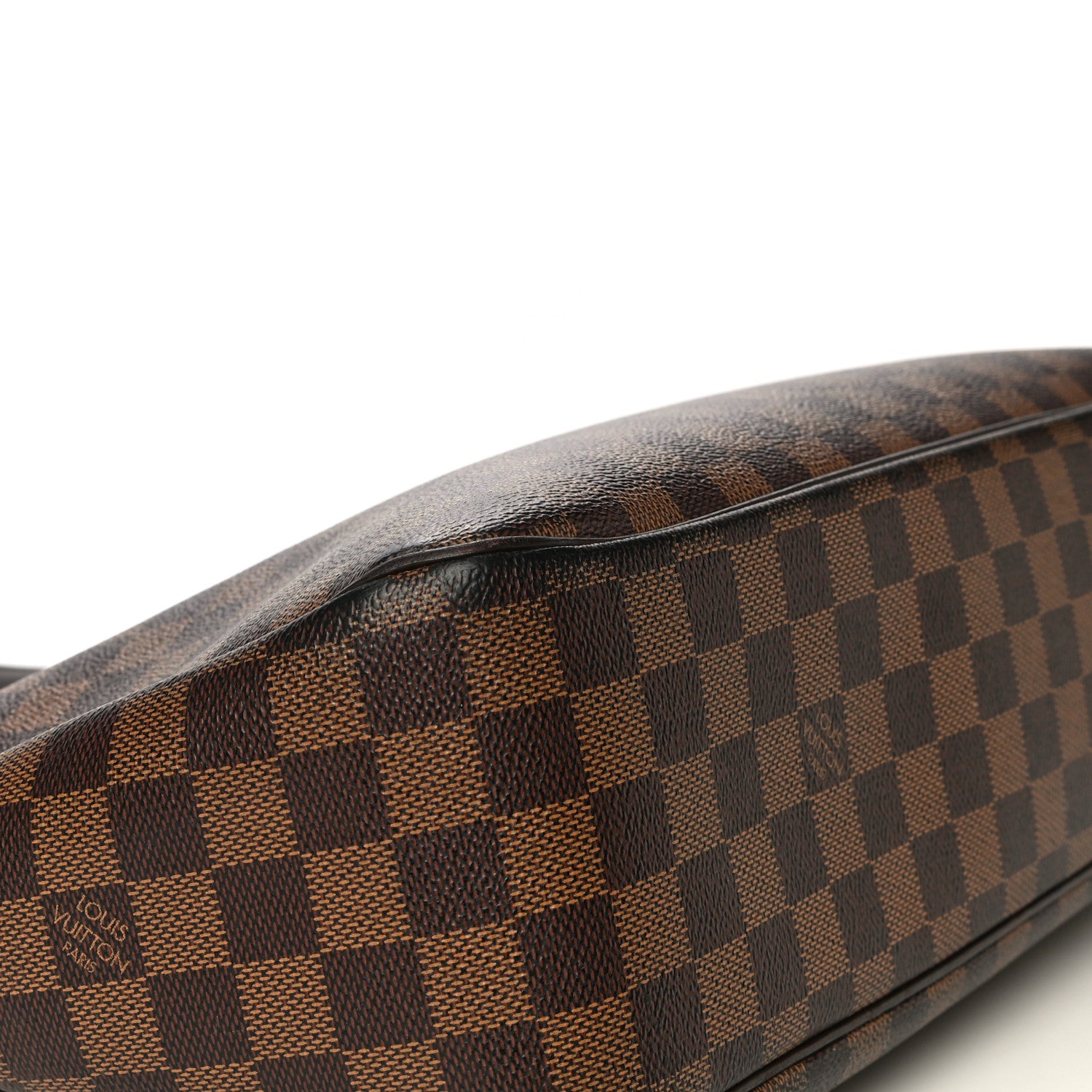 Louis Vuitton Damier Ebene Parioli PM 10 of 29